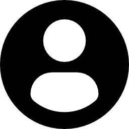 Zairito